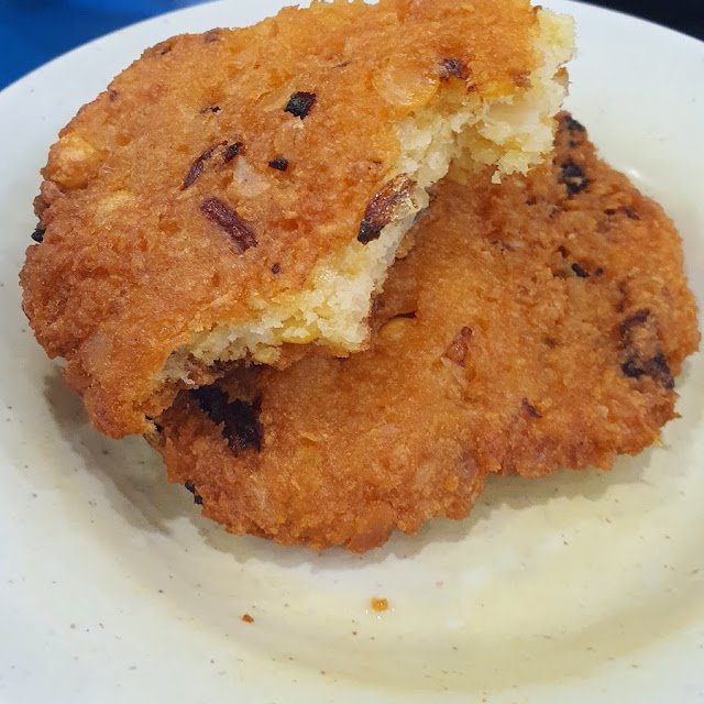 Vadai