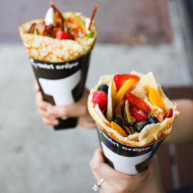 25 T-Swirl blt