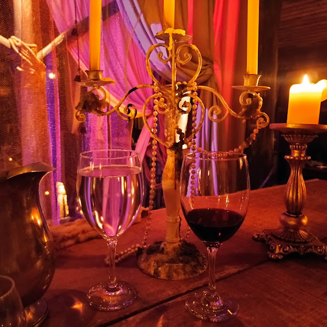 Vinho