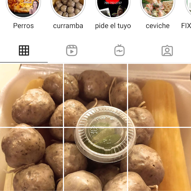 Bakso