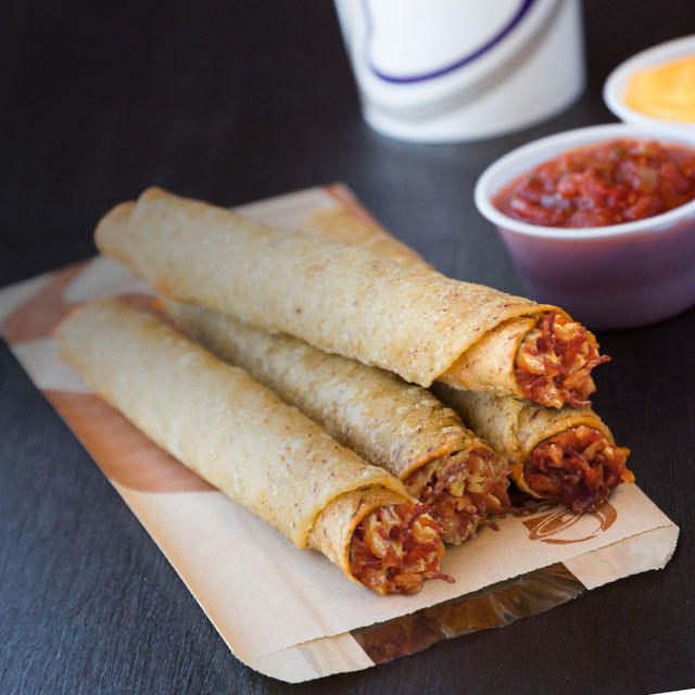 Taquito