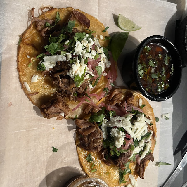 Carnitas