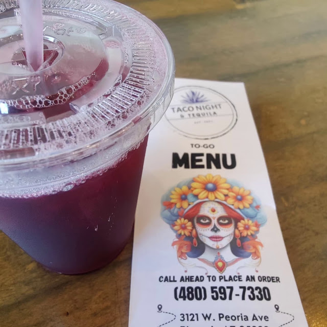 Juice