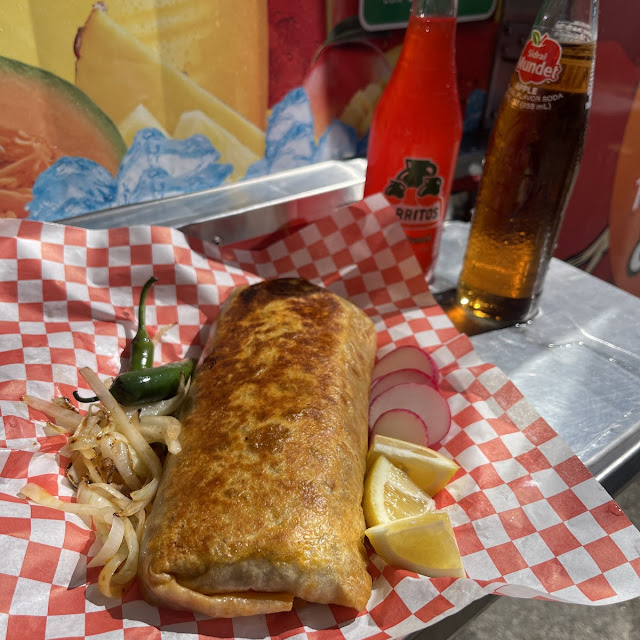 Burrito