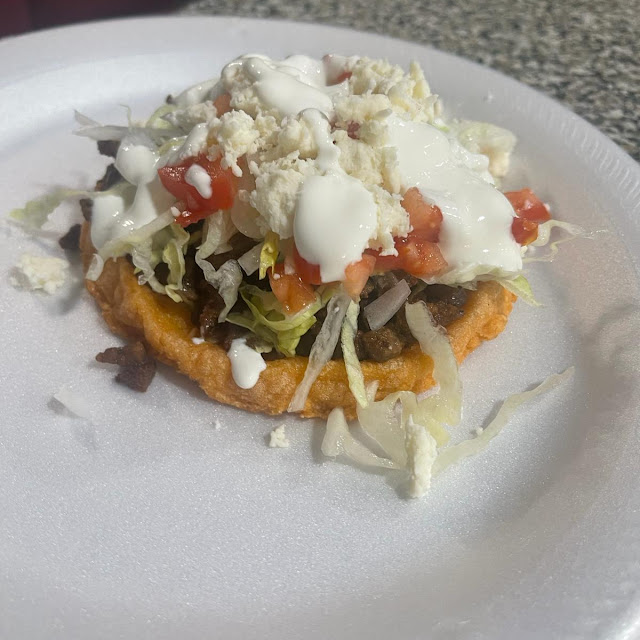 Sope
