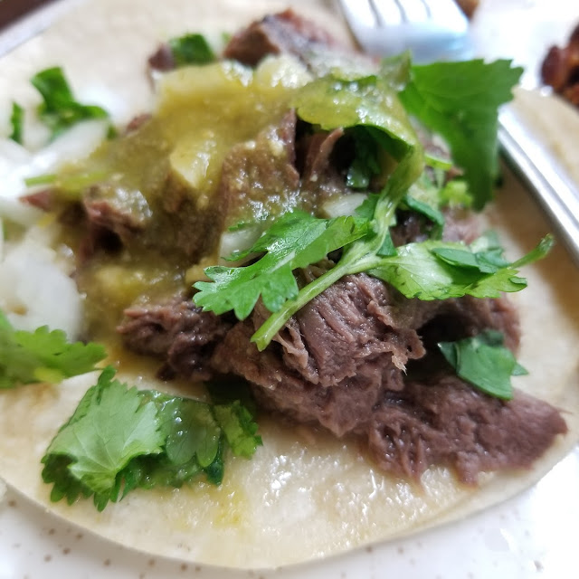 Lengua Tongue