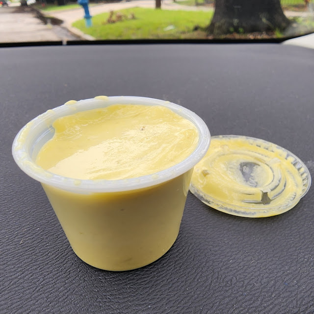 Lassi