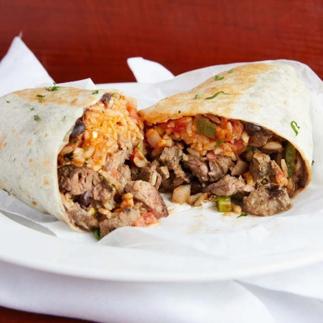 Burrito
