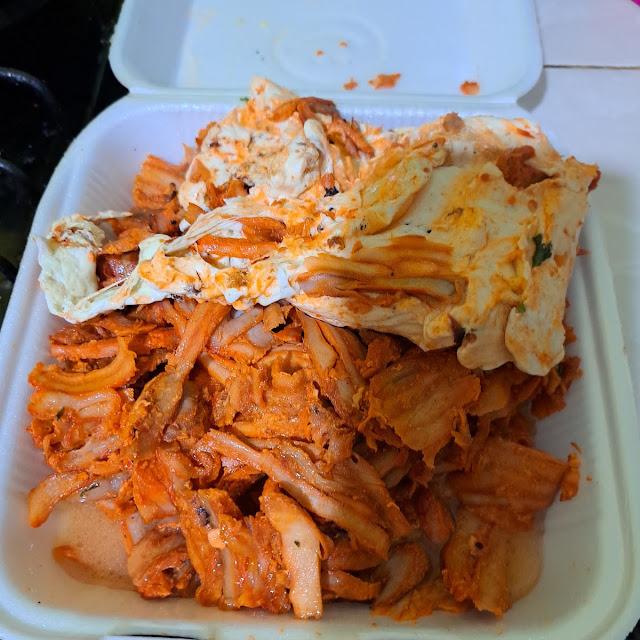Trompo