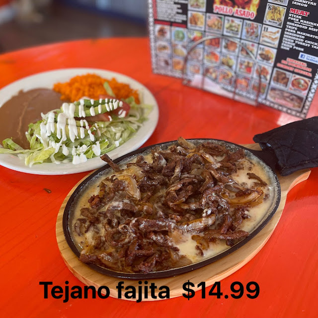 Birria