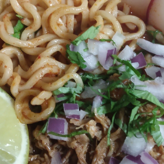 Khao Soi