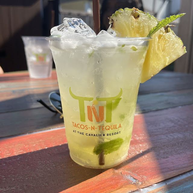 Mojito