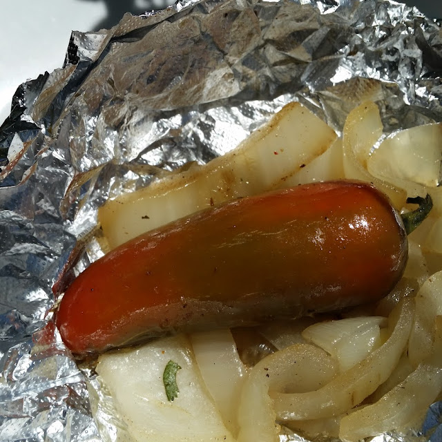 Tacos Super Gallito
