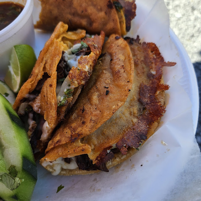 Birria