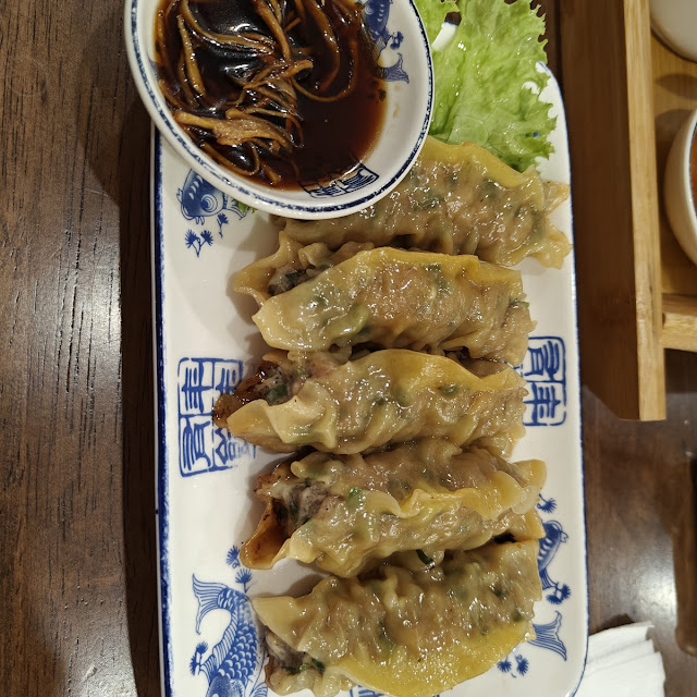 sf10 Fried Wantan