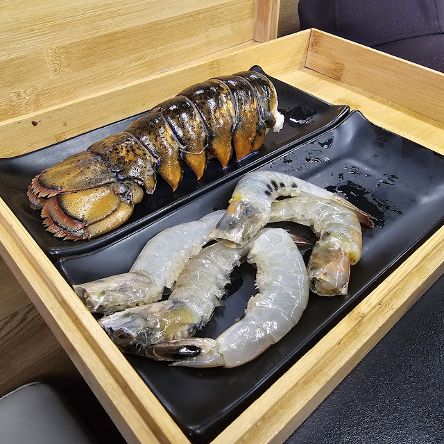 Mackerel