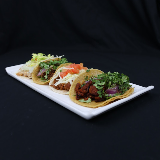 Taco