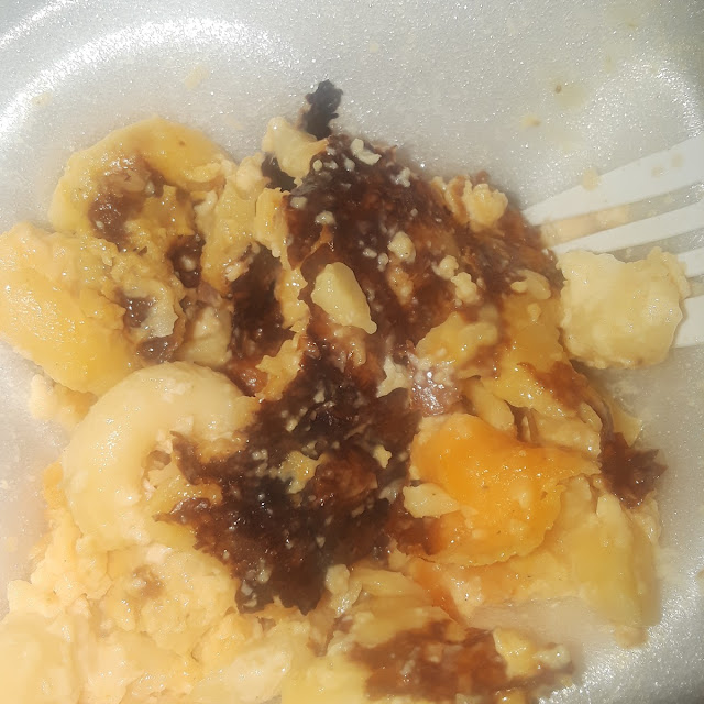 Mac and Cheese