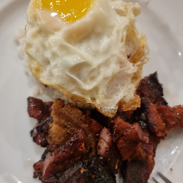 Liemposilog