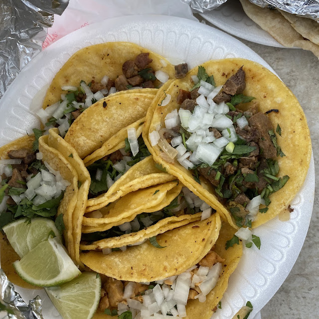 Taco