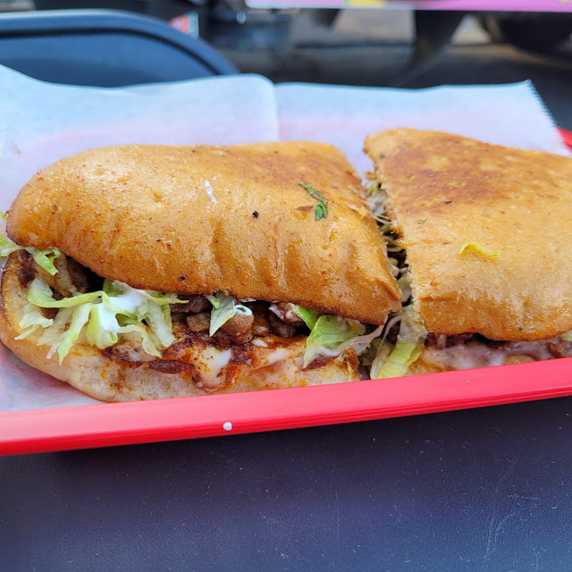 Torta