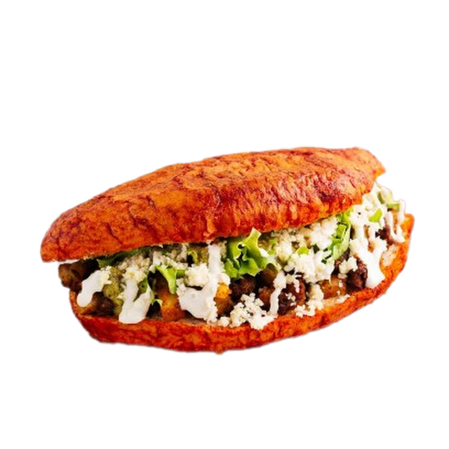 Pambazo