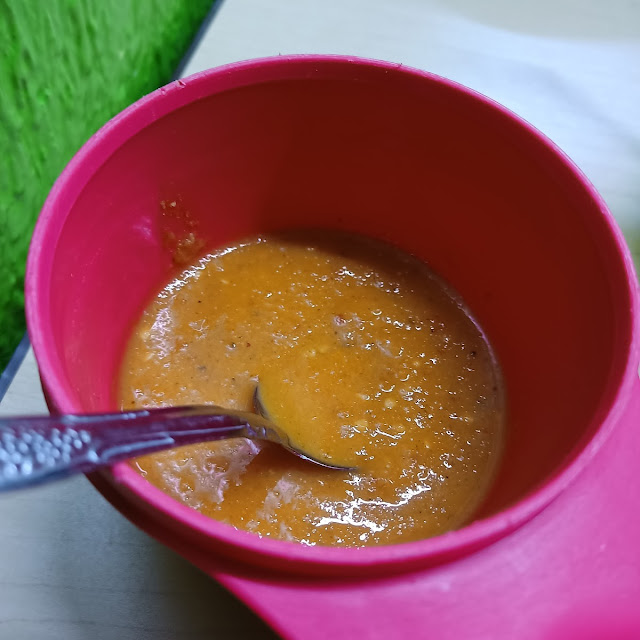 Habanero