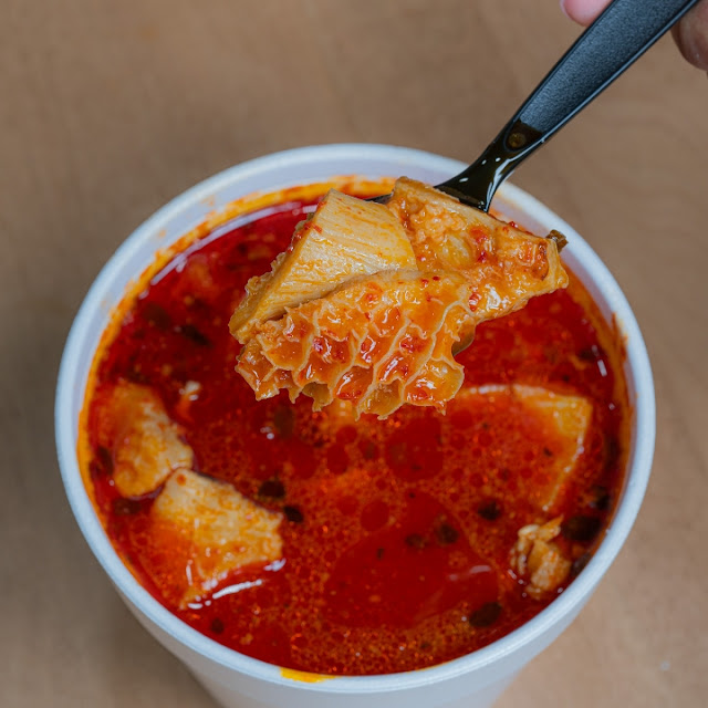 Menudo