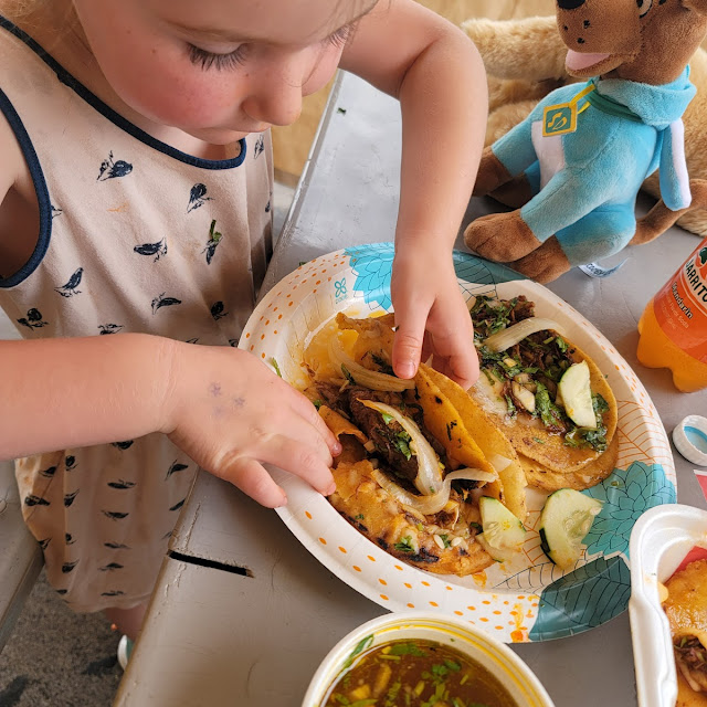 Birraquesotaco