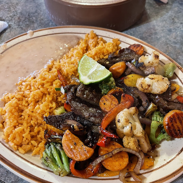 Couscous