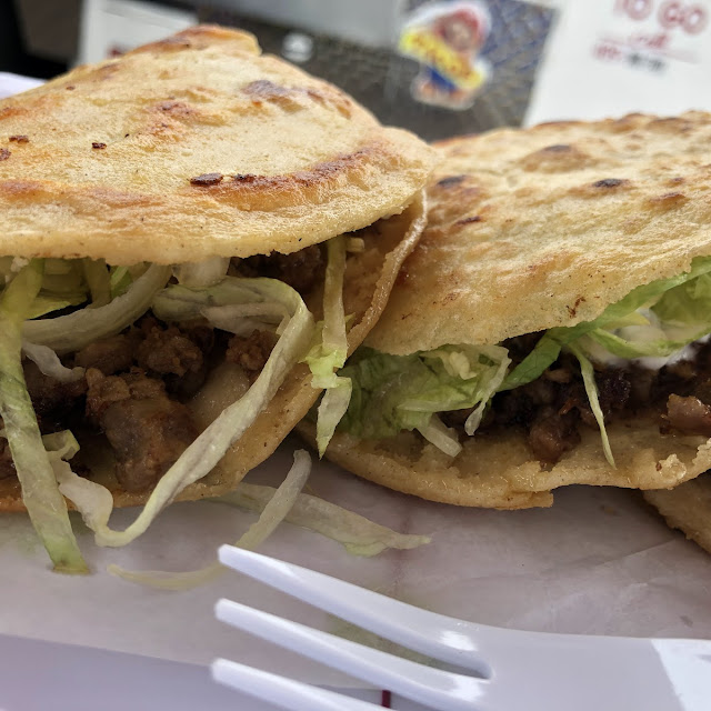 Gordita