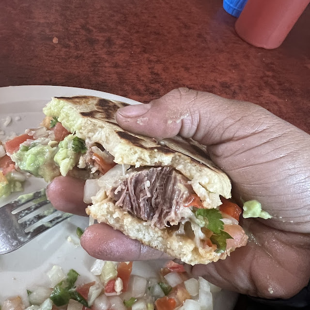 Gordita
