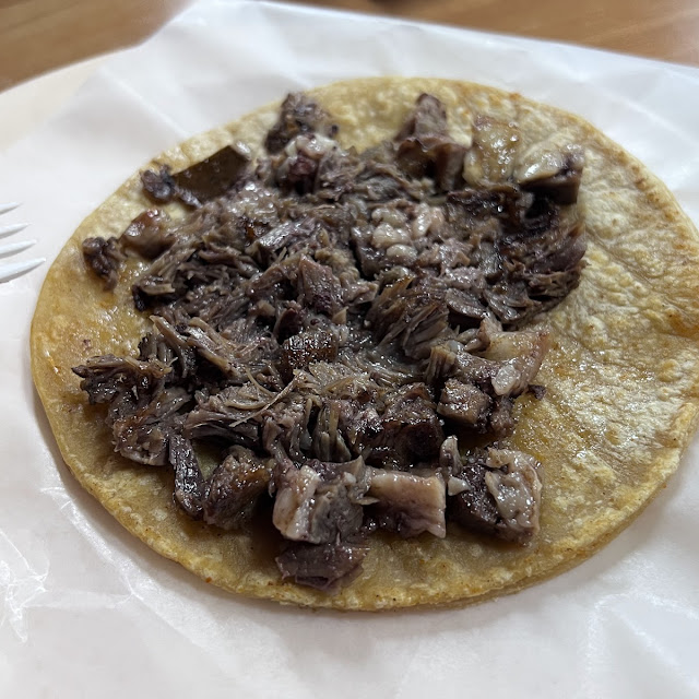 Birria