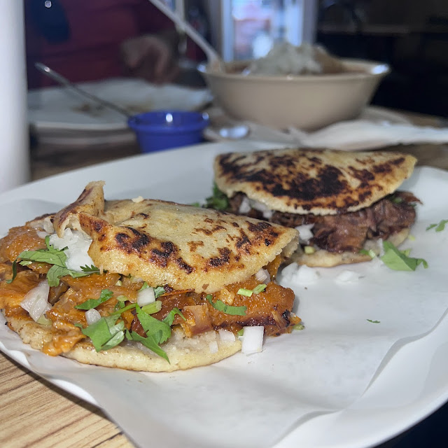 Gorditas