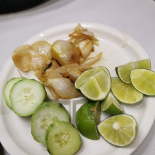 Cebollitas