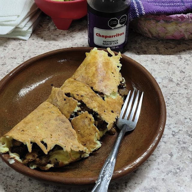 Pionero de Pastor Y Chaparrita