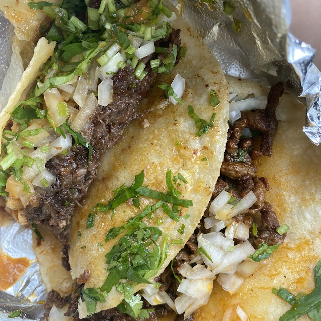 Carne Asada