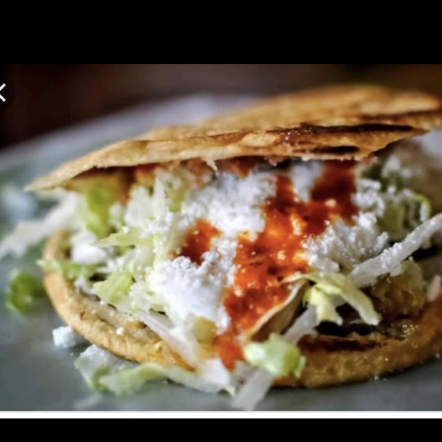 Gordita