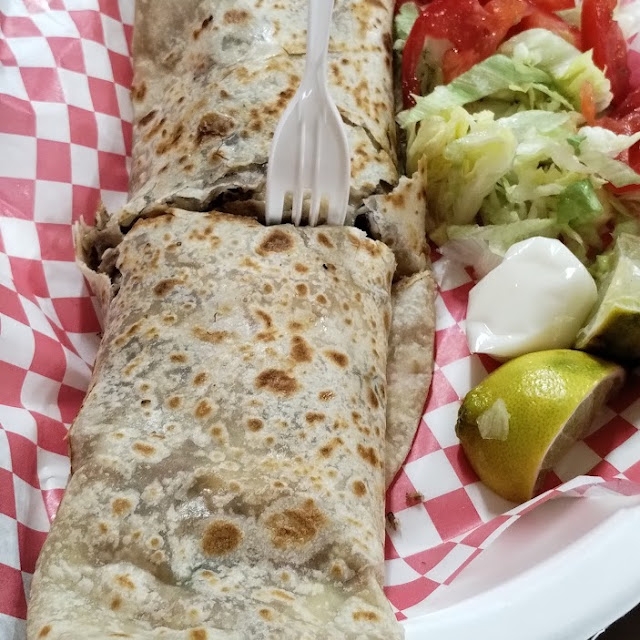 Sincronizada