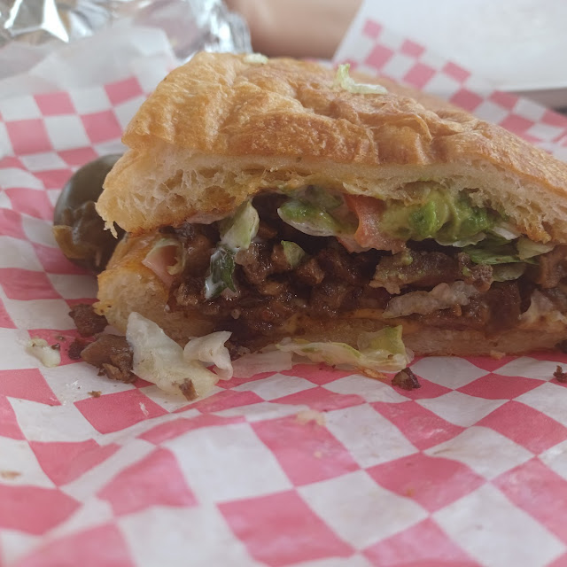 Torta