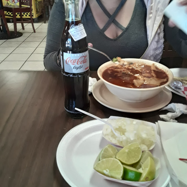 Menudo