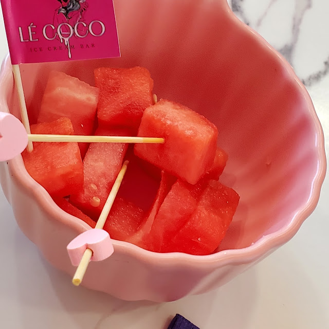 Watermelon
