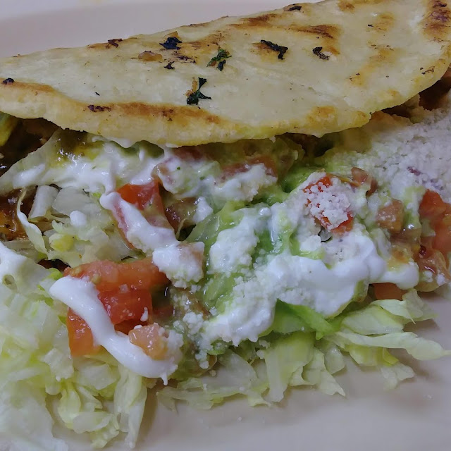Gordita
