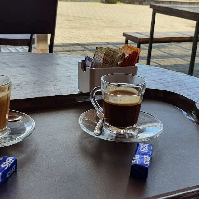 Café Expresso Com Biz