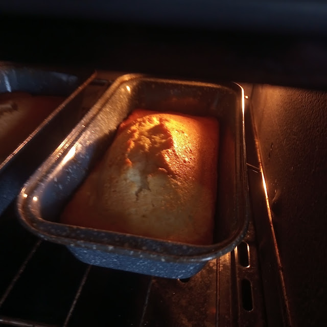 Cachorro Quente