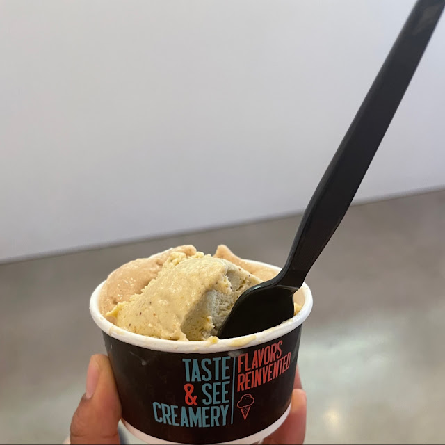 Gelato