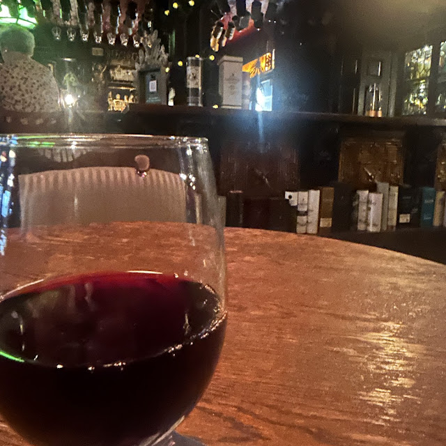 Merlot