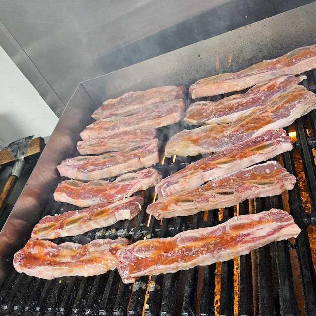 Bacon