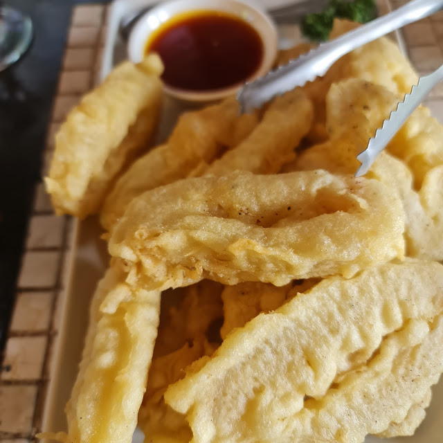 Calamares