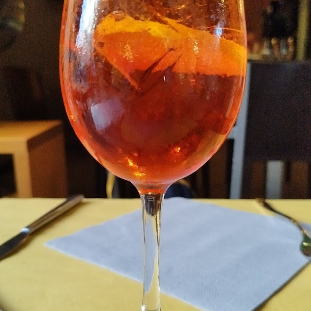 Spritz